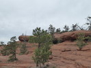 photo thumbnail #4