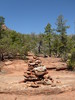 photo thumbnail #8