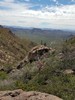 photo thumbnail #7