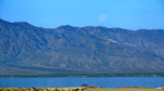 photo thumbnail #7