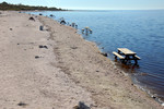 photo thumbnail #13