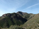 photo thumbnail #7