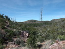 photo thumbnail #9