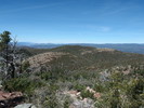 photo thumbnail #13