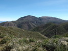 photo thumbnail #15