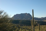 photo thumbnail #1
