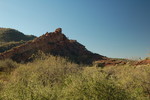 photo thumbnail #8