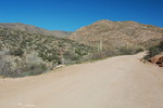 photo thumbnail #14