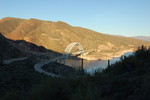 photo thumbnail #3