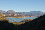 photo thumbnail #5