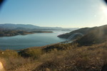 photo thumbnail #2