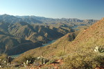 photo thumbnail #6