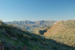 photo thumbnail #8