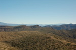 photo thumbnail #9