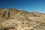 photo thumbnail #10