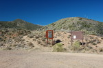 photo thumbnail #11