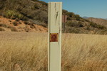 photo thumbnail #13