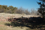 photo thumbnail #13