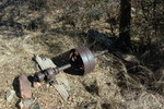 photo thumbnail #15