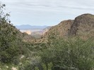 photo thumbnail #10