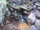 photo thumbnail #3
