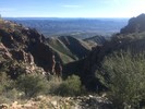 photo thumbnail #5