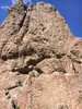photo thumbnail #4