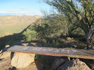 photo thumbnail #4