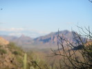 photo thumbnail #6