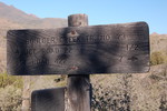 photo thumbnail #4