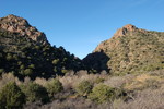photo thumbnail #7