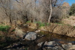 photo thumbnail #9