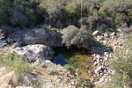photo thumbnail #12
