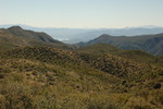 photo thumbnail #14