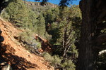 photo thumbnail #6