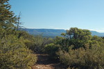 photo thumbnail #9
