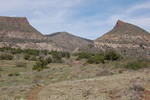 photo thumbnail #8