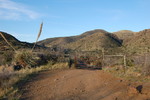 photo thumbnail #2