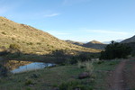photo thumbnail #5