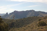 photo thumbnail #11