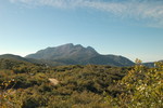 photo thumbnail #1