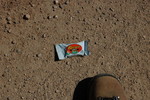 photo thumbnail #8