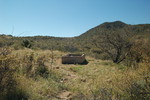 photo thumbnail #6