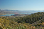 photo thumbnail #3