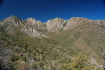 photo thumbnail #6