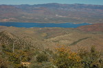 photo thumbnail #10