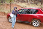 photo thumbnail #1