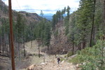photo thumbnail #7