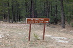 photo thumbnail #10