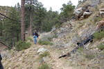 photo thumbnail #11